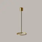 Homeko_Iron_Taper_Candlesticks_and_Candelabras_-_-4252002 Homeko Iron Taper Candlesticks and Candelabras