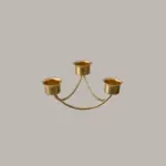 Homeko_Iron_Taper_Candlesticks_and_Candelabras_-_-4252023 Homeko Iron Taper Candlesticks and Candelabras