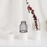 Homeko_Iron_Vase_-_-4252097 Homeko Iron Vase