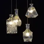Homeko_Jar_Pendant_Lights_-_-4252558 Homeko Jar Pendant Lights
