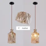 Homeko_Jar_Pendant_Lights_-_-4252635 Homeko Jar Pendant Lights