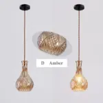Homeko_Jar_Pendant_Lights_-_-4252644 Homeko Jar Pendant Lights