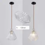 Homeko_Jar_Pendant_Lights_-_-4252650 Homeko Jar Pendant Lights