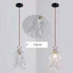 Homeko_Jar_Pendant_Lights_-_-4252665 Homeko Jar Pendant Lights