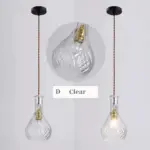 Homeko_Jar_Pendant_Lights_-_-4252672 Homeko Jar Pendant Lights