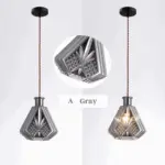 Homeko_Jar_Pendant_Lights_-_-4252681 Homeko Jar Pendant Lights