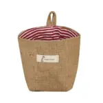 Homeko Jute Storage Sacks