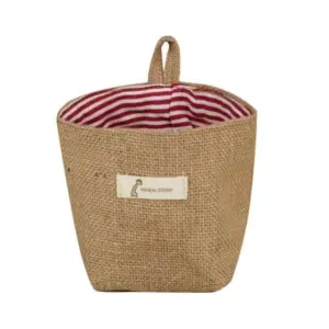 Homeko Jute Storage Sacks