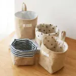 Homeko Jute Storage Sacks