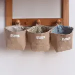 Homeko Jute Storage Sacks