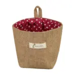 Homeko Jute Storage Sacks