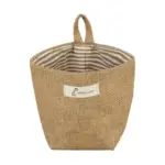 Homeko Jute Storage Sacks