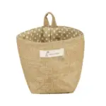 Homeko Jute Storage Sacks