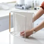 Homeko_Kitchen_Dishcloth_Holder_-_-4253187 Homeko Kitchen Dishcloth Holder