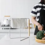 Homeko_Kitchen_Dishcloth_Holder_-_-4253195 Homeko Kitchen Dishcloth Holder