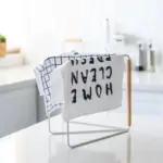 Homeko_Kitchen_Dishcloth_Holder_-_-4253203 Homeko Kitchen Dishcloth Holder