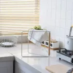 Homeko_Kitchen_Dishcloth_Holder_-_-4253208 Homeko Kitchen Dishcloth Holder