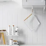 Homeko_Kitchen_Dishcloth_Holder_-_-4253214 Homeko Kitchen Dishcloth Holder