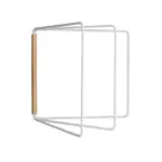 Homeko_Kitchen_Dishcloth_Holder_-_-4253221 Homeko Kitchen Dishcloth Holder