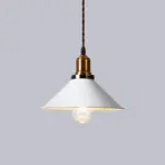 Homeko_Kitchen_Pendant_Light_Fixture_-_-4253337 Homeko Kitchen Pendant Light Fixture