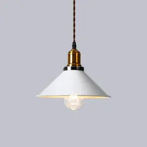 Homeko Kitchen Pendant Light Fixture
