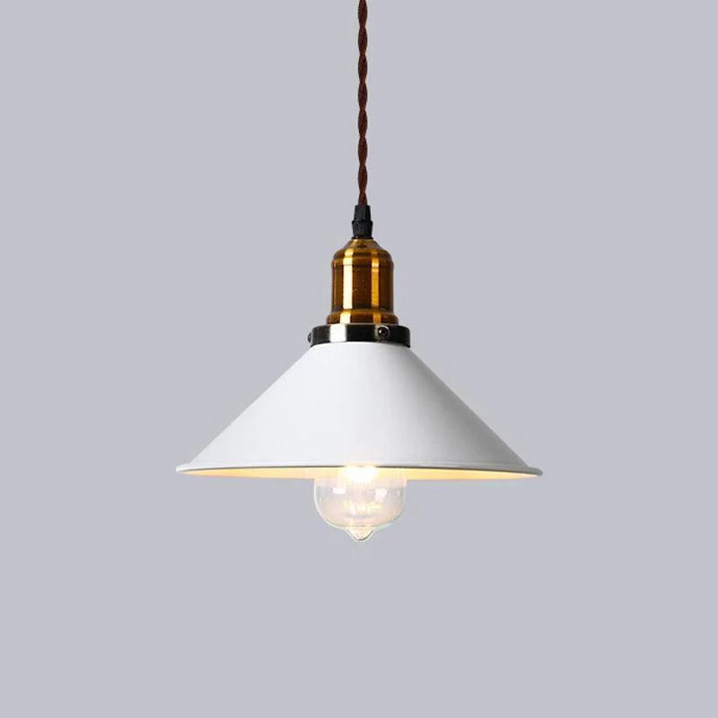 Homeko Kitchen Pendant Light Fixture -