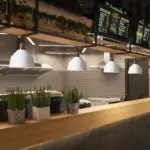 Homeko_Kitchen_Pendant_Light_Fixture_-_-4253345 Homeko Kitchen Pendant Light Fixture