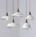 Homeko_Kitchen_Pendant_Light_Fixture_-_-4253353 Homeko Kitchen Pendant Light Fixture