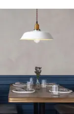 Homeko_Kitchen_Pendant_Light_Fixture_-_-4253358 Homeko Kitchen Pendant Light Fixture