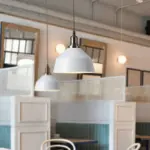 Homeko_Kitchen_Pendant_Light_Fixture_-_-4253374 Homeko Kitchen Pendant Light Fixture