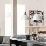Homeko_Kitchen_Pendant_Light_Fixture_-_-4253383 Homeko Kitchen Pendant Light Fixture