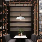 Homeko_Kitchen_Pendant_Light_Fixture_-_-4253392 Homeko Kitchen Pendant Light Fixture