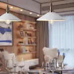 Homeko_Kitchen_Pendant_Light_Fixture_-_-4253401 Homeko Kitchen Pendant Light Fixture