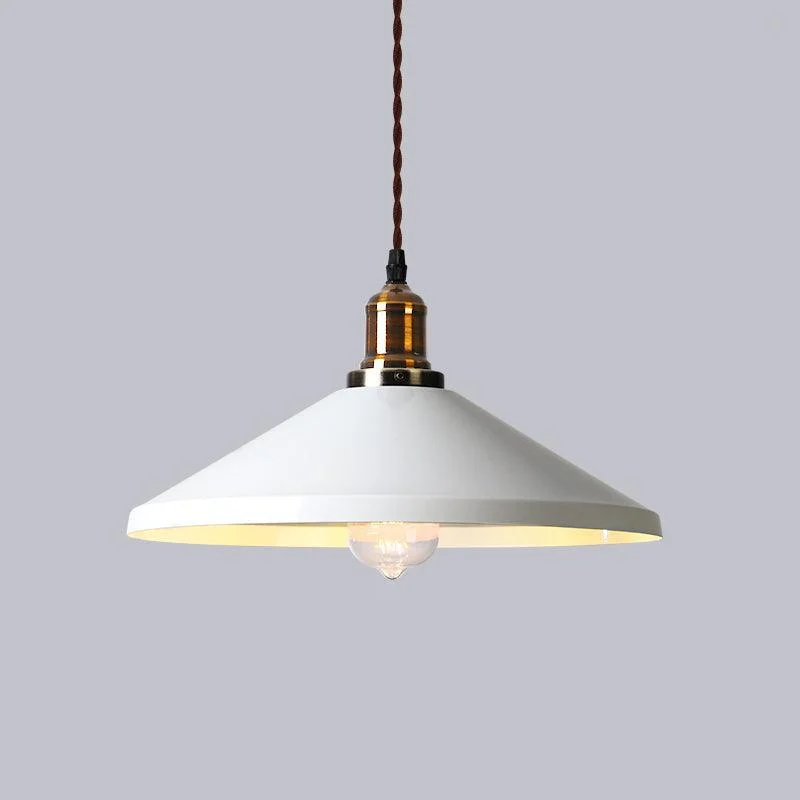 Homeko Kitchen Pendant Light Fixture -