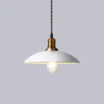 Homeko_Kitchen_Pendant_Light_Fixture_-_-4253427 Homeko Kitchen Pendant Light Fixture