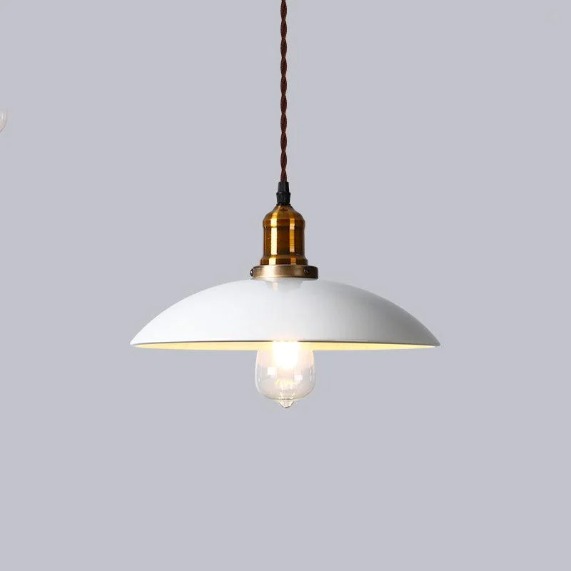 Homeko Kitchen Pendant Light Fixture -