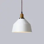 Homeko_Kitchen_Pendant_Light_Fixture_-_-4253432 Homeko Kitchen Pendant Light Fixture