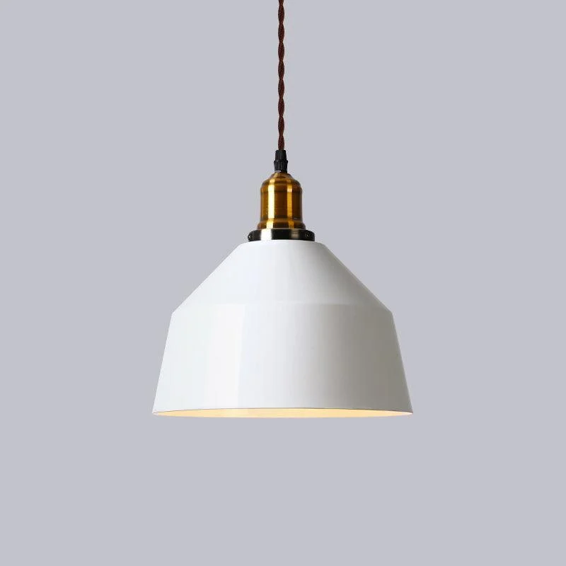 Homeko Kitchen Pendant Light Fixture -