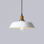 Homeko_Kitchen_Pendant_Light_Fixture_-_-4253441 Homeko Kitchen Pendant Light Fixture