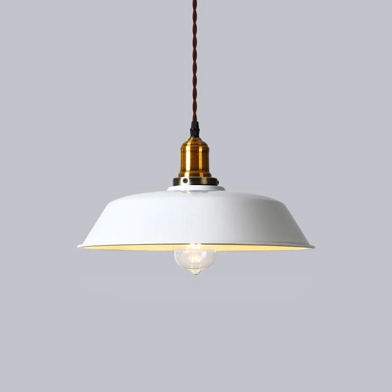 Homeko Kitchen Pendant Light Fixture -