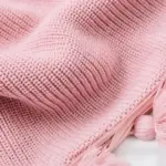Homeko Knit Pillows
