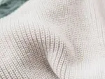 Homeko Knit Pillows