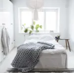 Homeko Knitted Blanket