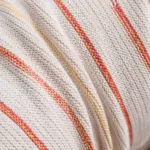 Homeko Knitted Roll Pillow