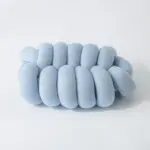 Homeko Knot Pillow
