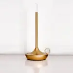 Homeko LED Baby Touch Night Lamp