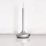Homeko LED Baby Touch Night Lamp