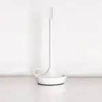 Homeko LED Baby Touch Night Lamp