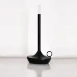 Homeko LED Baby Touch Night Lamp