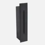 Homeko LED Corner Wall Light